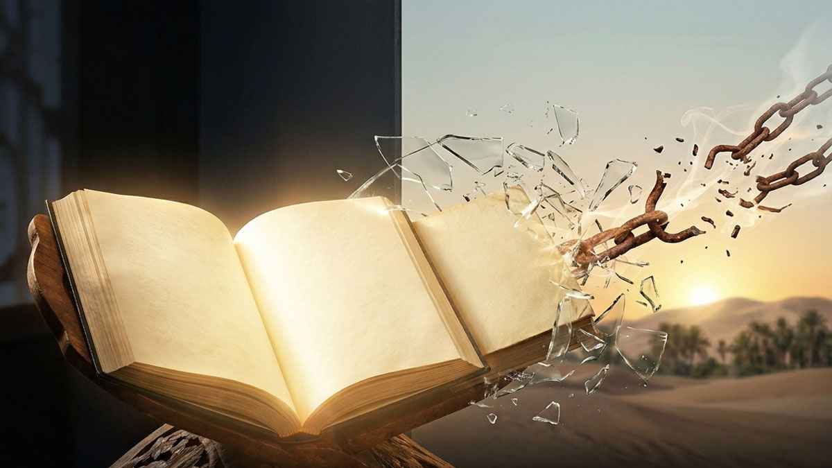 আশুরা নিয়ে সমাজে প্রচলিত ১১ ভুল ধারণা