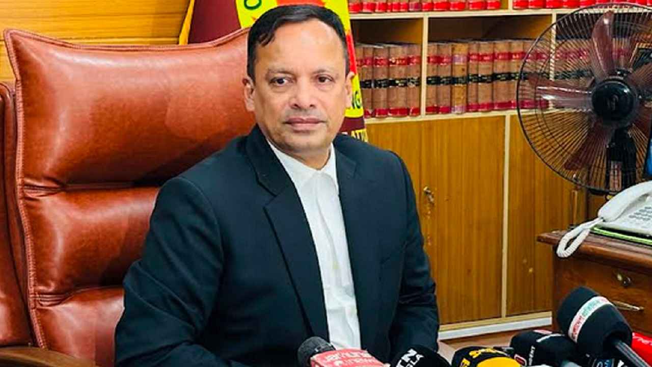 রামিসা হত্যা মামলা: দুই কর্মদিবসে পেপার বুকের আশা অ্যাটর্নি জেনারেলের
