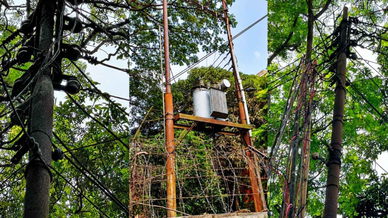 ব্রাহ্মণবাড়িয়ায় চুরির হিড়িক, গ্রাম থেকে শহর স্বস্তি নেই কোথাও