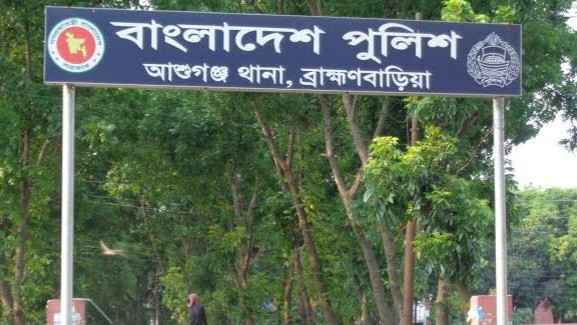 কিশোরীকে গণধর্ষণ: অনিকের আদালতে স্বীকারোক্তিমূলক জবানবন্দি