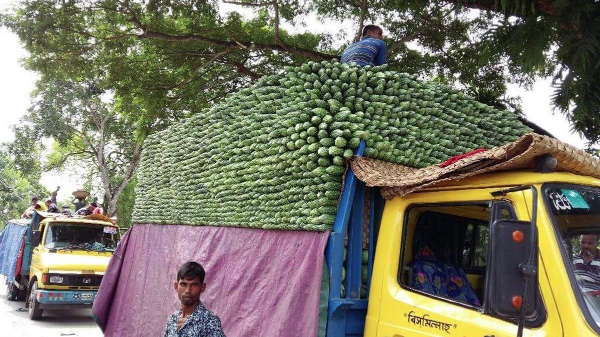 bagerhat_3