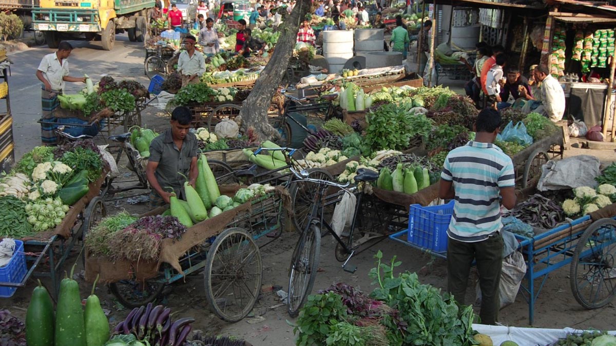 bagerhat_6