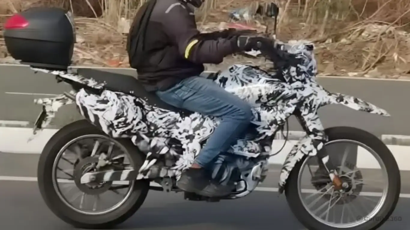 bajaj-new-sport-bike bajaj-new-sport-bike