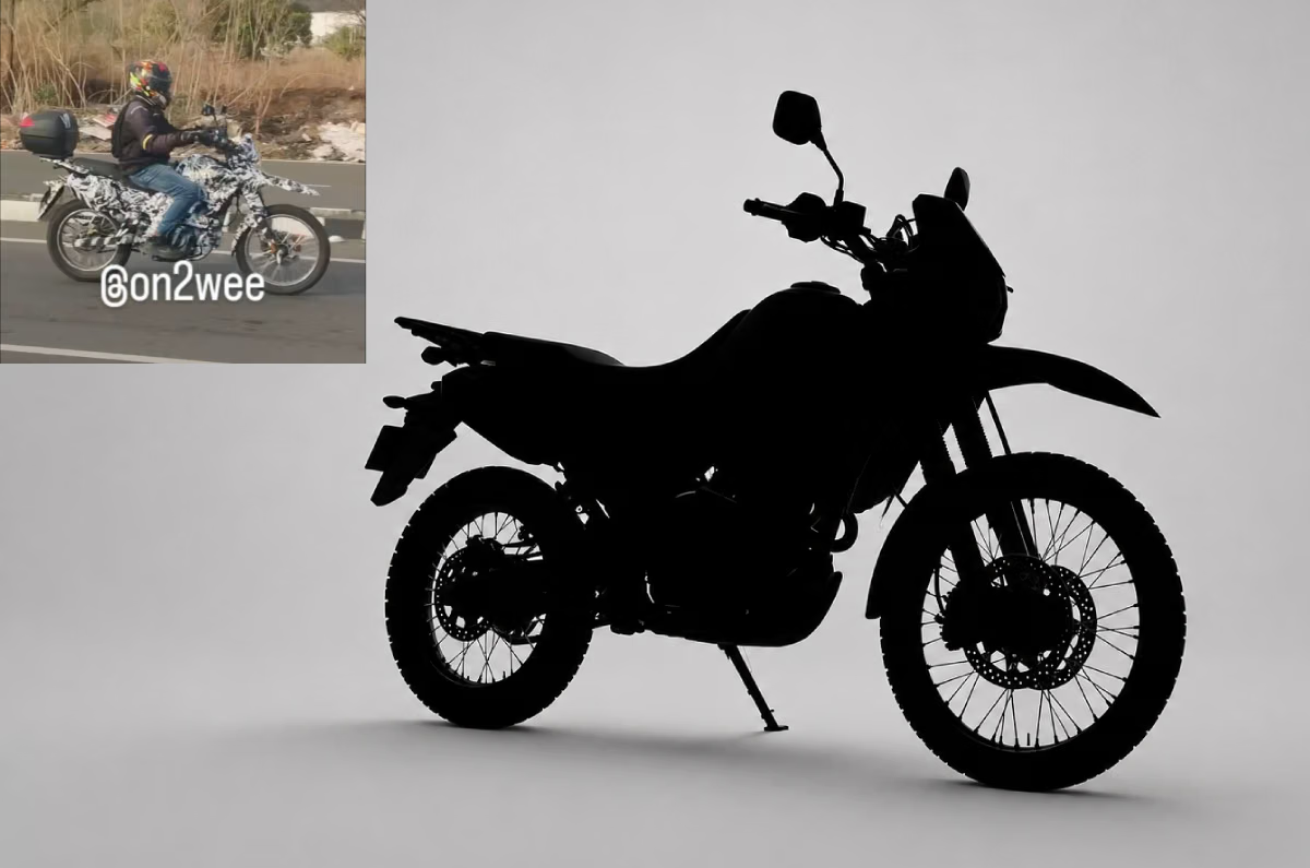 bajaj_pic bajaj_pic