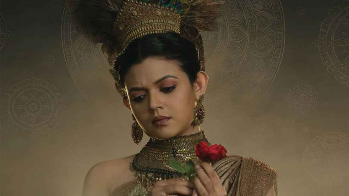 অস্ট্রেলিয়ার পাঁচ শহরে ‘বনলতা সেন’