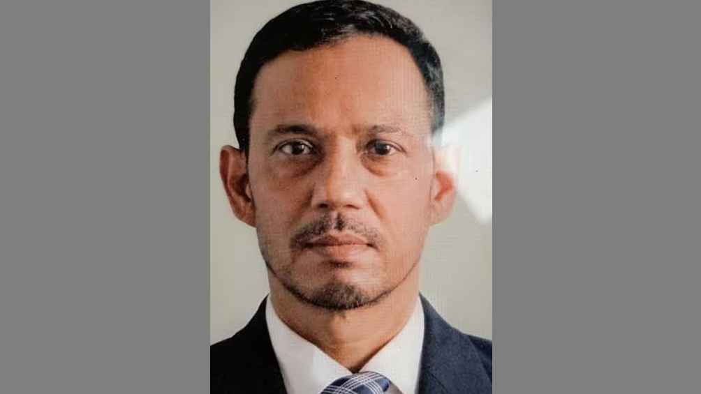 ইসলামী ব্যাংকে আমানত প্রত্যাহারের হিড়িক, ৭ দিনে উত্তোলন ৪২৪০ কোটি টাকা