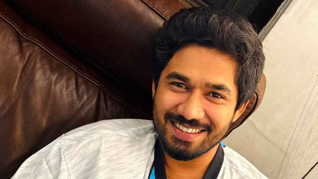 ভয়-ভীতি প্রদর্শনের চর্চা আর্জেন্টিনার নাই: খায়রুল বাসার