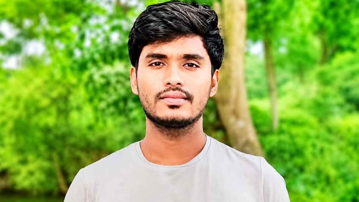 কসবায় সালিসে উপস্থিত না হওয়ায় ছুরিকাঘাতে যুবক খুন