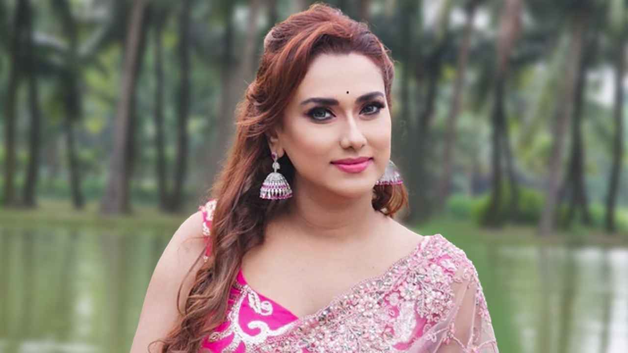 নায়িকা ববির বাসায় চুরির ঘটনায় স্বর্ণালংকার উদ্ধার, গ্রেফতার ৩