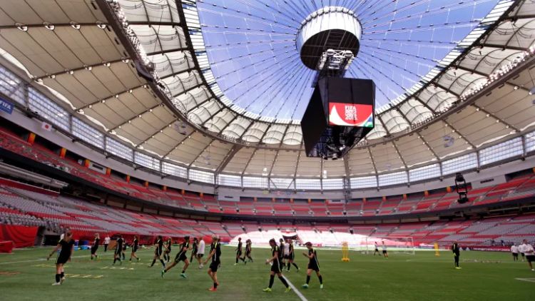bc_pls_stadium