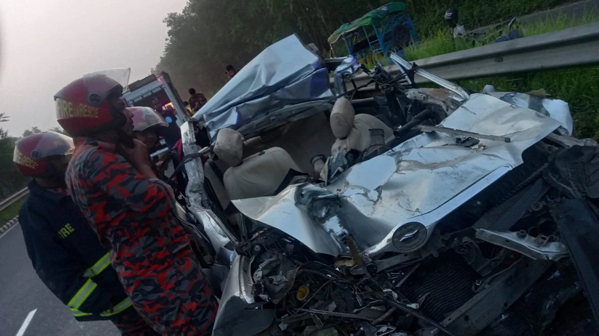 bhanga_accident-1