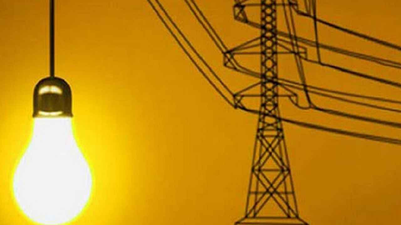 বিদ্যুতের নতুন দাম ঘোষণা বুধবার