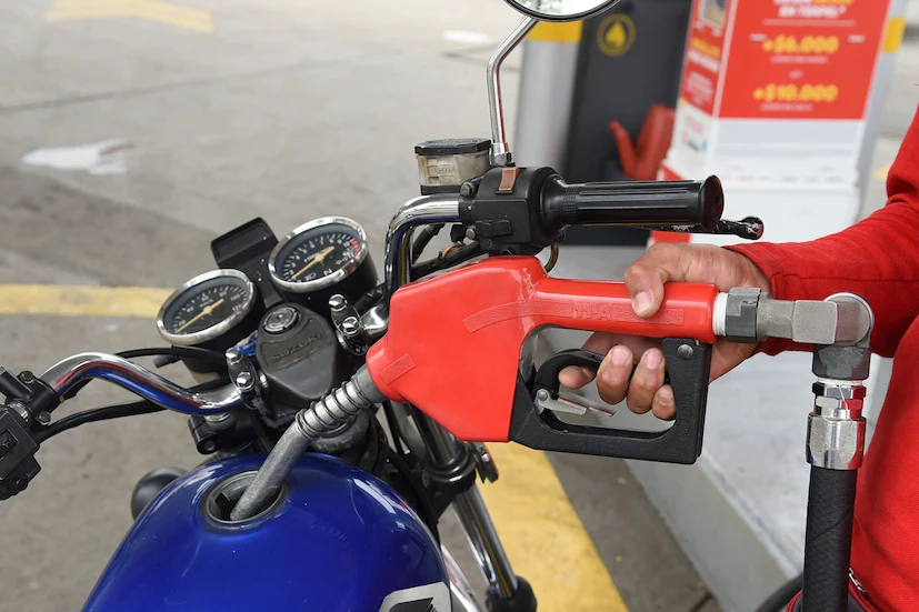 bike-petrol-1-2026-06-d88d560c93bf0437643f56d70ec5bb42 bike-petrol-1-2026-06-d88d560c93bf0437643f56d70ec5bb42