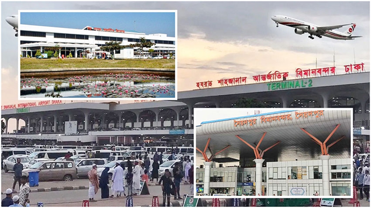 biman