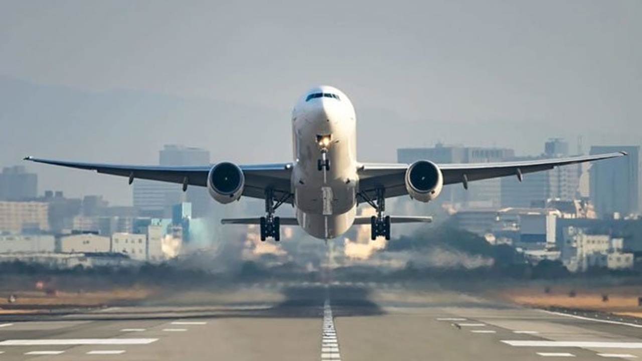 biman