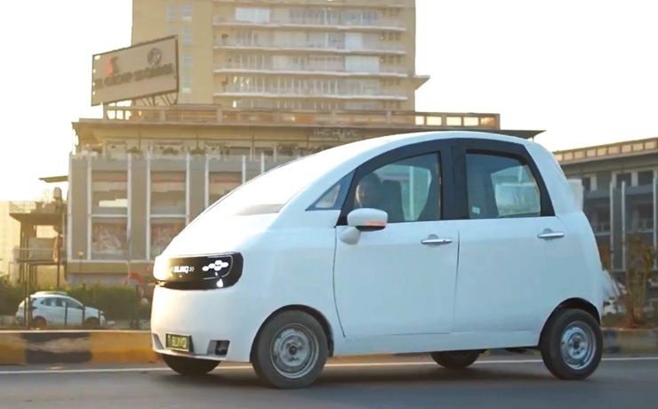 blinq_mobility_ev_side_a5e360b2aa blinq_mobility_ev_side_a5e360b2aa