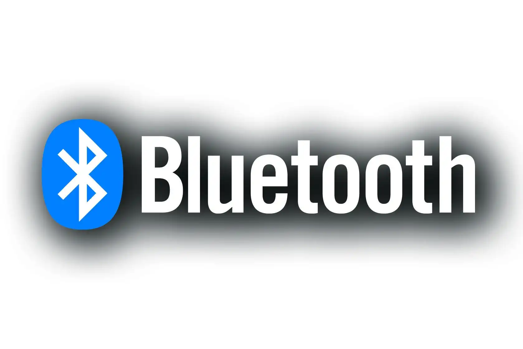 bluetooth-logo2-100752187-orig