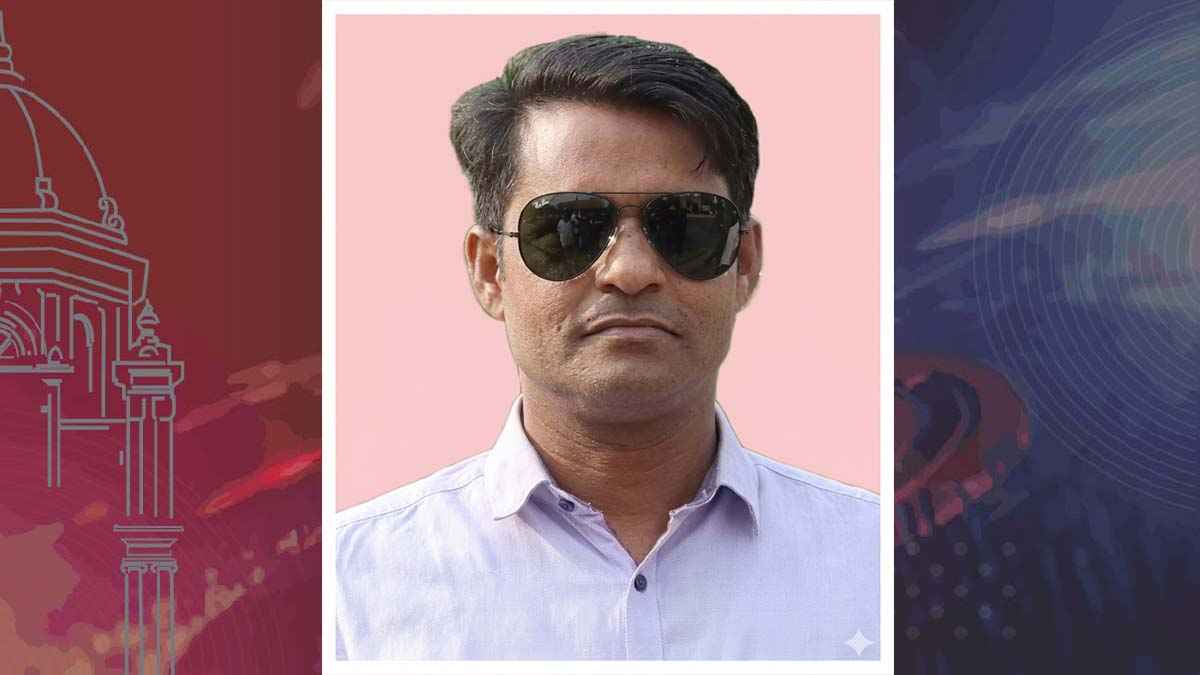 ওএমএসের চাল-আটা মজুদ, চুয়াডাঙ্গা পৌর বিএনপির সাংগঠনিক সম্পাদক বহিষ্কার