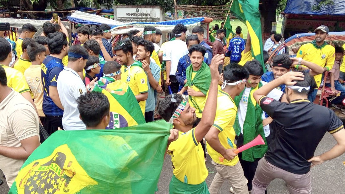 brazil_1