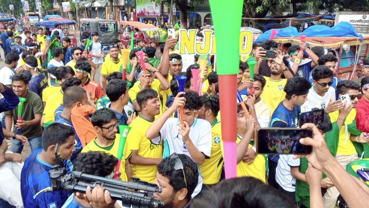 brazil_2