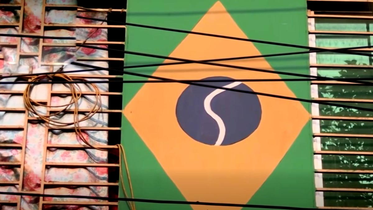brazil_3