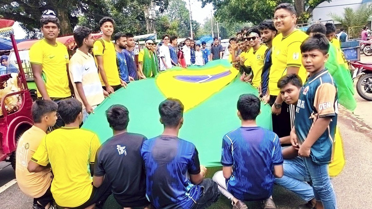 brazil_4