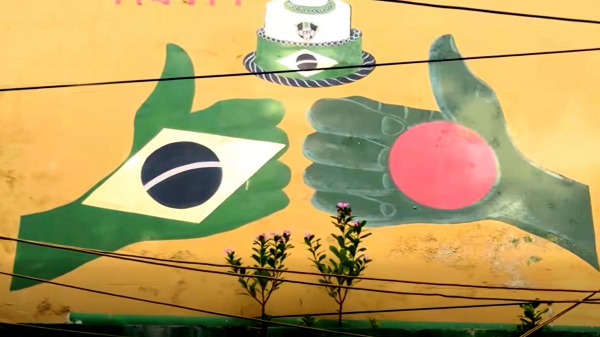 brazil_5