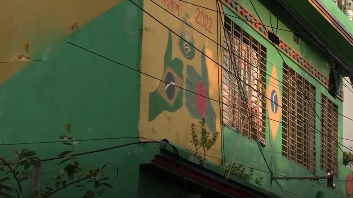 brazil_7