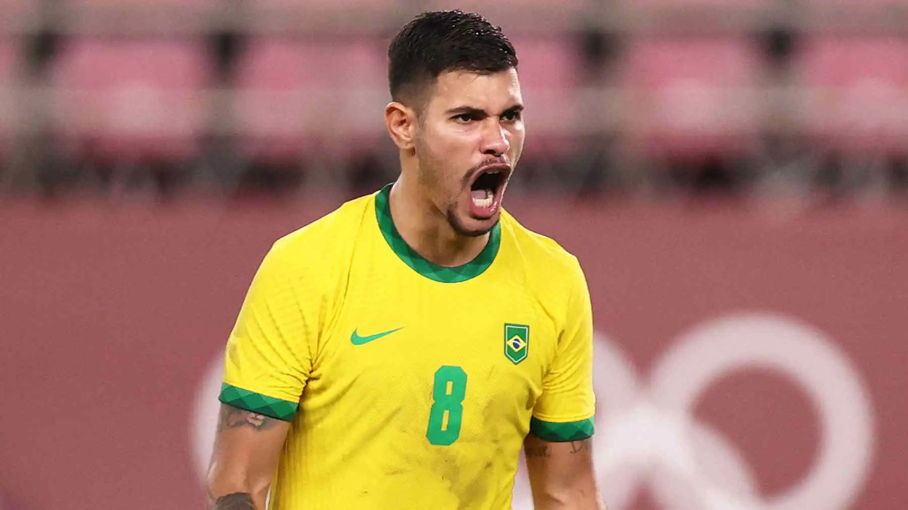 bruno-guimara-es bruno-guimara-es