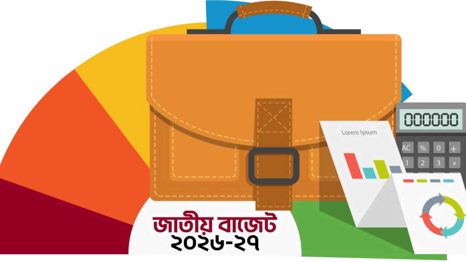 ‘তামাকপণ্যের সহজলভ্যতা বাড়বে, হাতছাড়া হবে বাড়তি রাজস্বের সুযোগ’