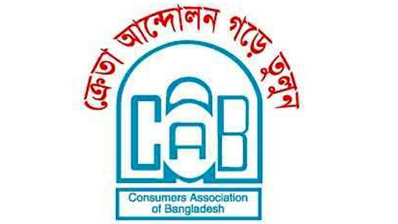 বিদ্যুতের দাম বৃদ্ধি জনজীবন ও অর্থনীতিতে প্রভাব ফেলবে: ক্যাব