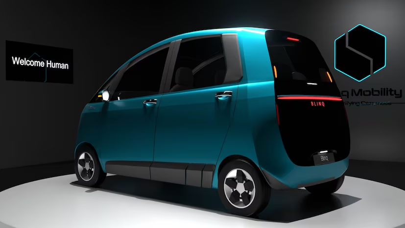 car car