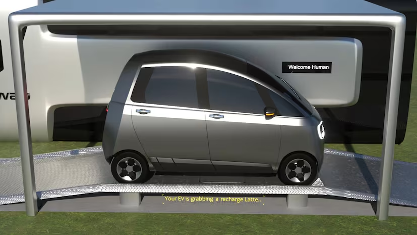 car_pice car_pice