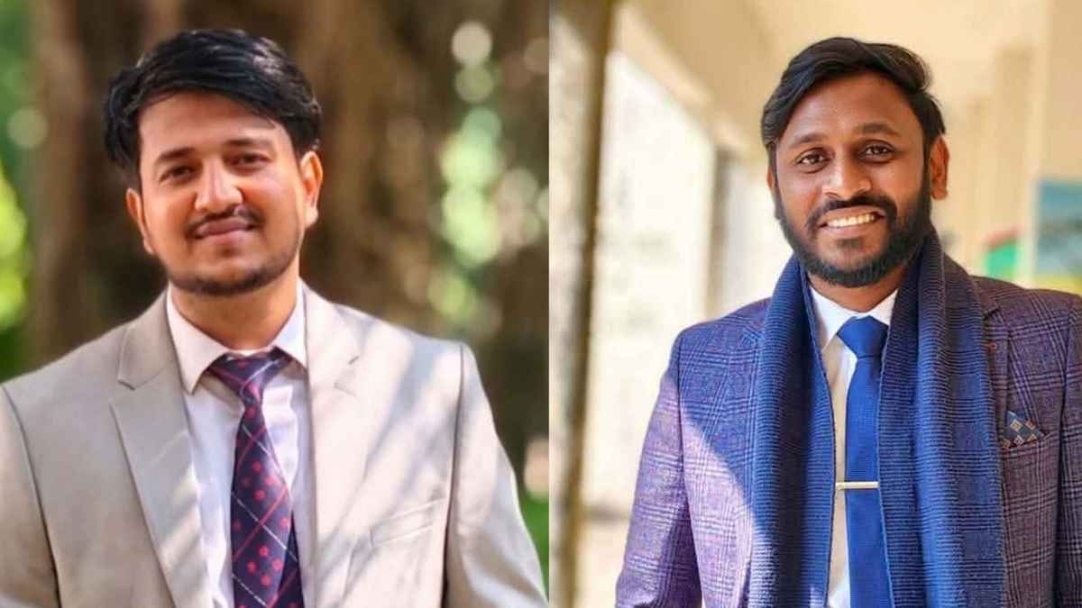 চবির আইইআর ডিবেটিং ক্লাবের নেতৃত্বে কেফায়েত-তানভীর