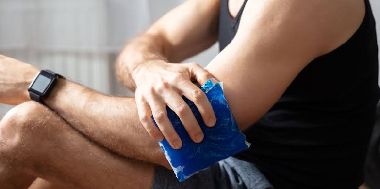 cold_therapy_1 cold_therapy_1