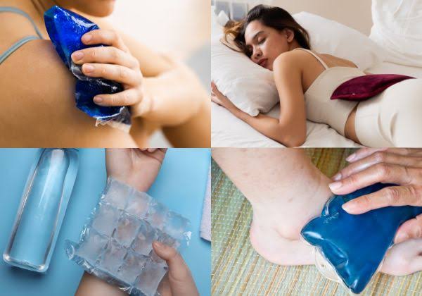 cold_therapy cold_therapy