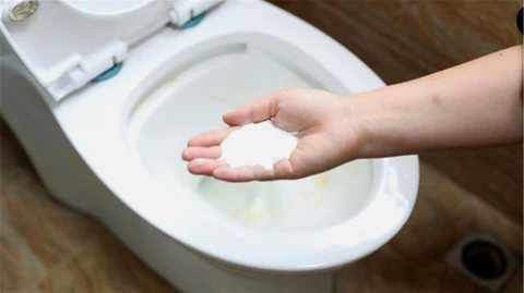 commode_3 commode_3