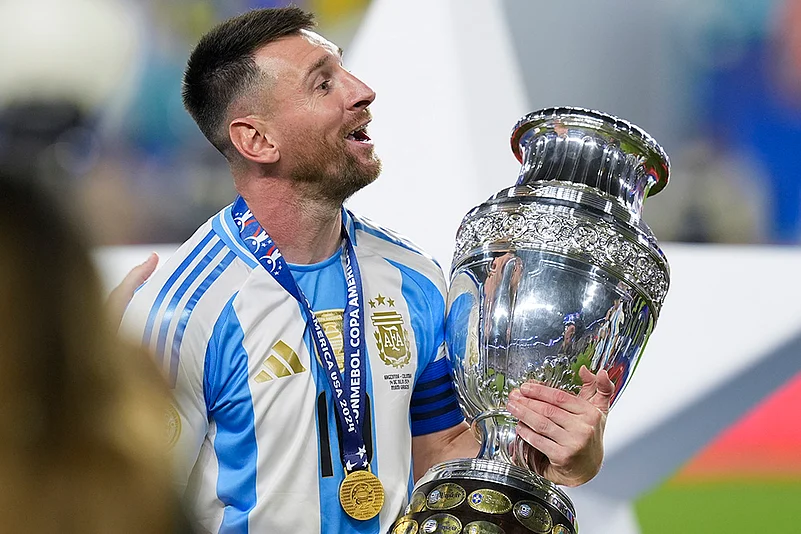 copa_2024