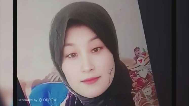 কক্সবাজারে ছুরিকাঘাতে নারীর মৃত্যু, ৩ নারী আটক