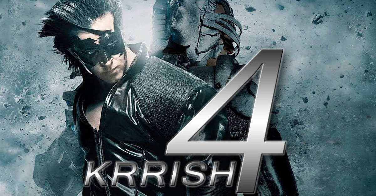 crrish-20230803201308
