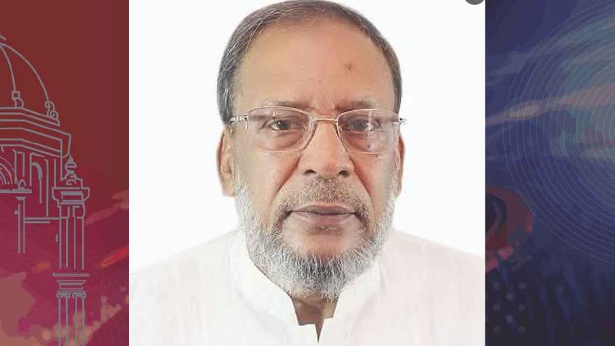 মিরসরাইয়ে সাবেক ইউপি চেয়ারম্যান তাহের গ্রেফতার