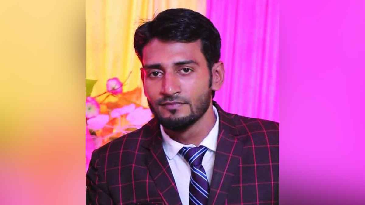 ছিনতাইকারীর ছুরিকাঘাতে প্রাণ গেল যুবকের