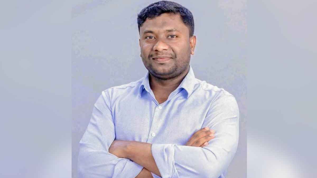 অপহরণ নয়, স্বেচ্ছায় আত্মগোপনে ছিলেন শিবির নেতা জিসান: পুলিশ