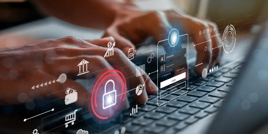 cyber-security-concept-login-user-identification-information-security-encryption-secure-internet-access-cybersecurity-secure-access-users-personal-information-1140x570