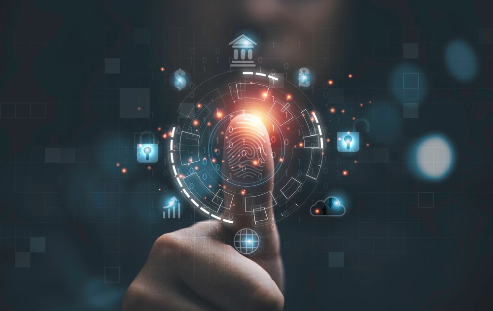 cybersecurity-in-banking