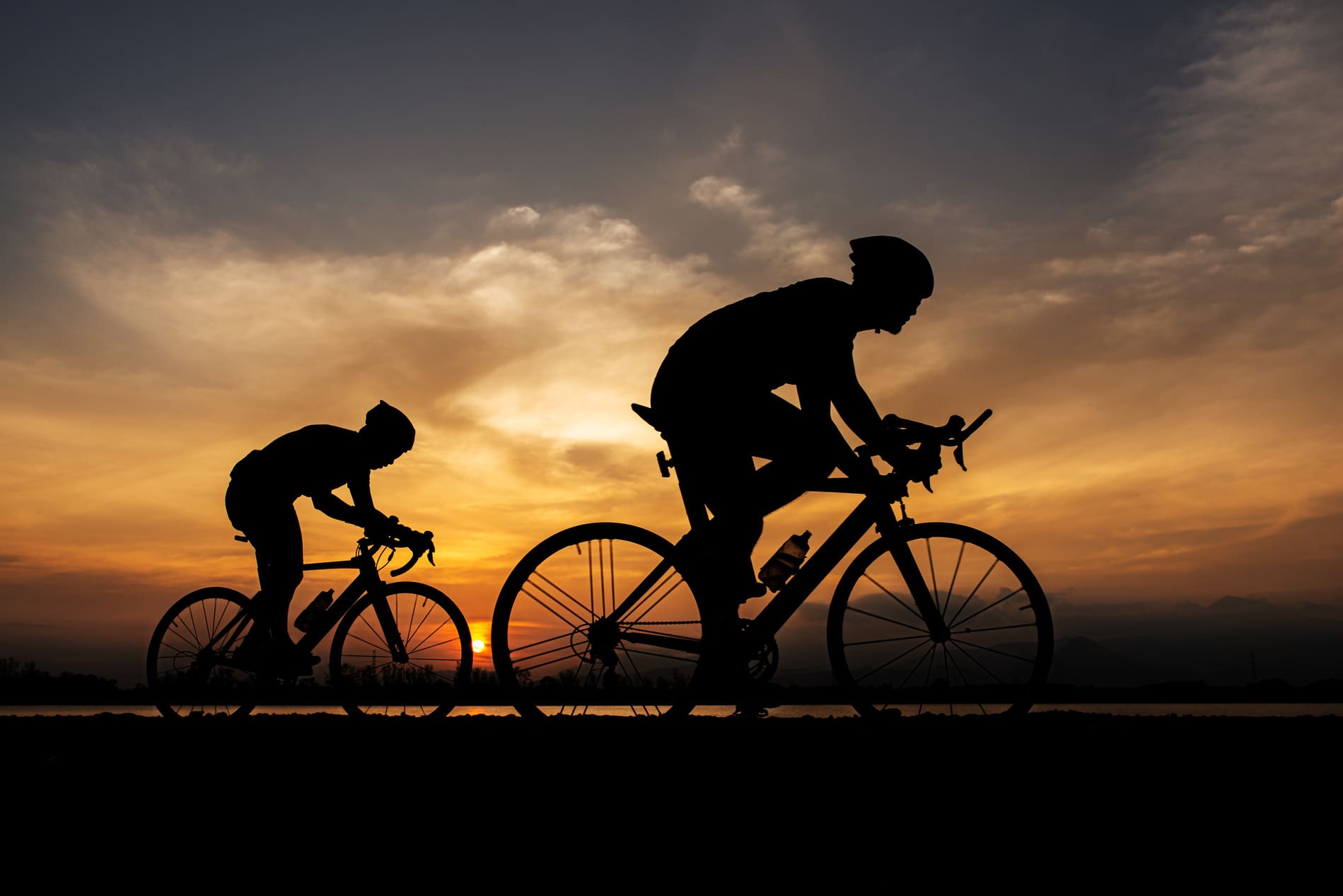 cycling_1