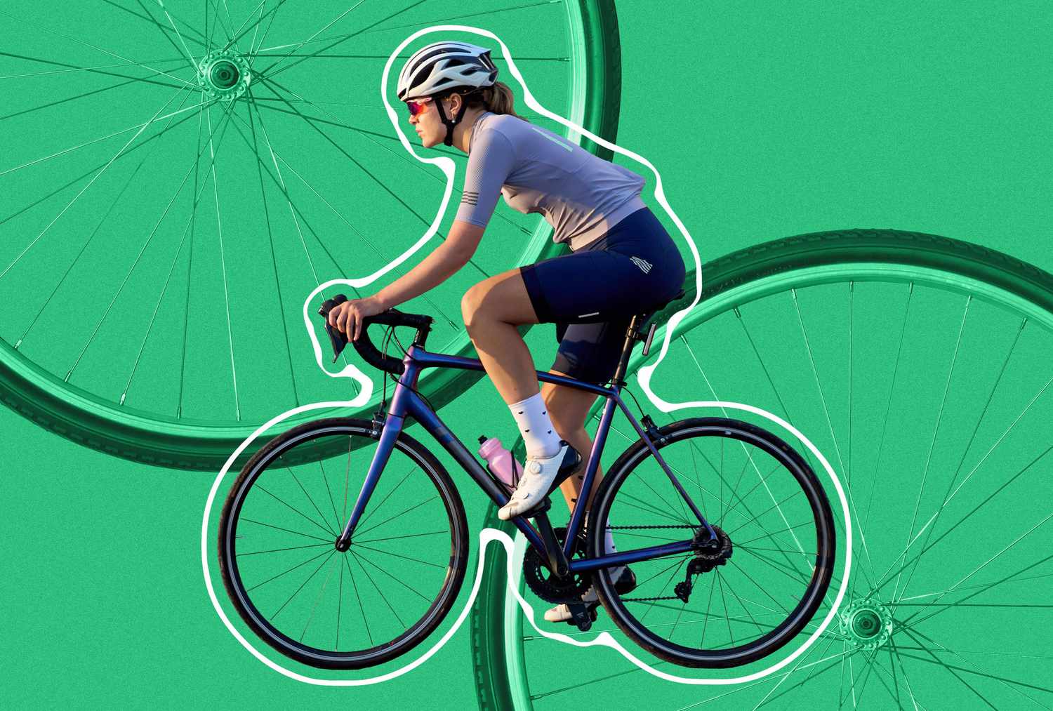 cycling_2