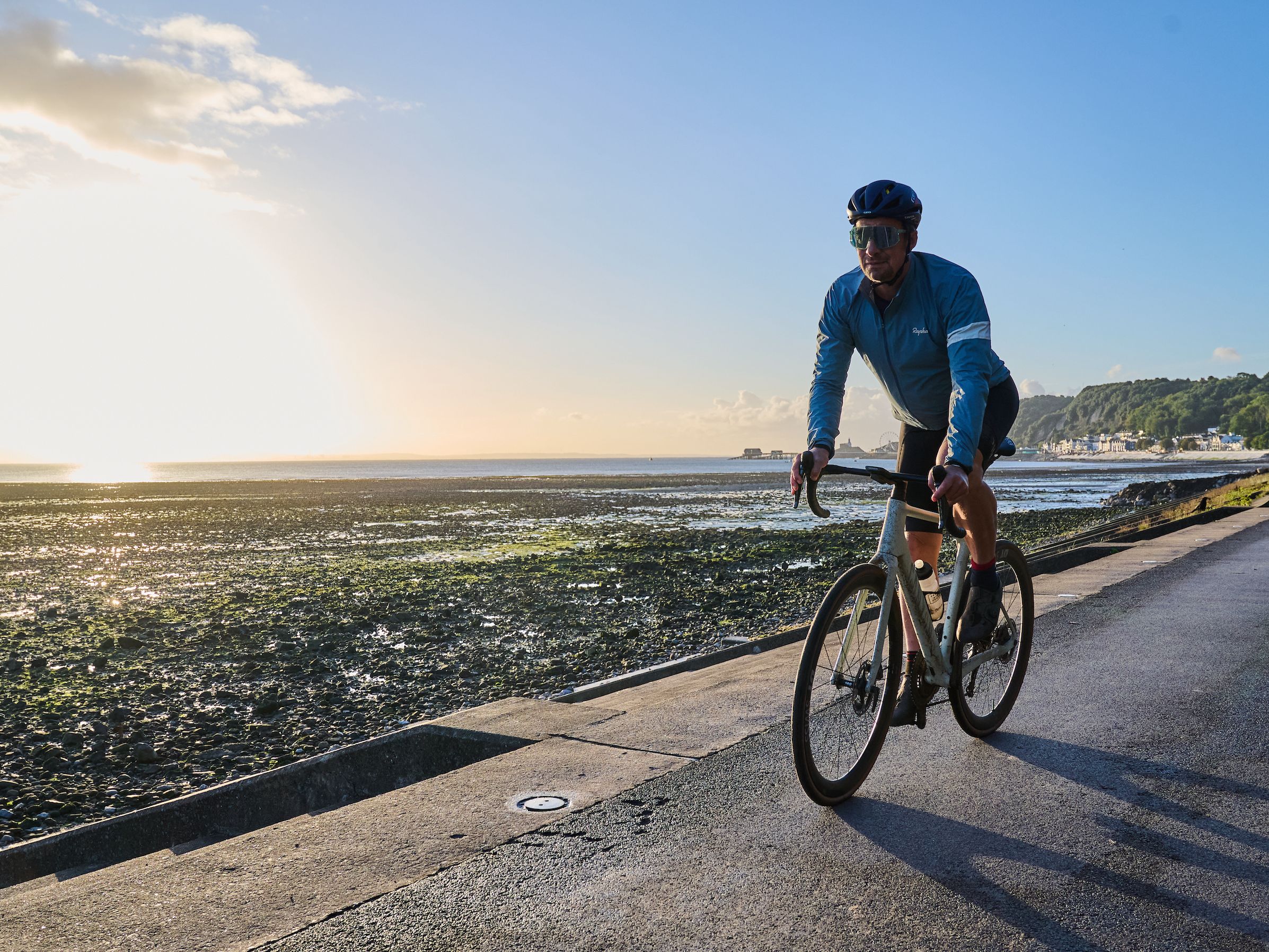 cycling_3