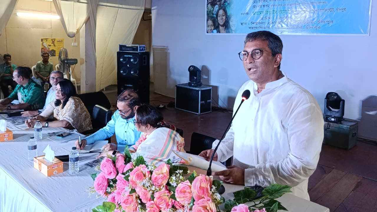 তারেক রহমানের প্রত্যয় বাস্তবায়নে সবাইকে এগিয়ে আসার আহ্বান