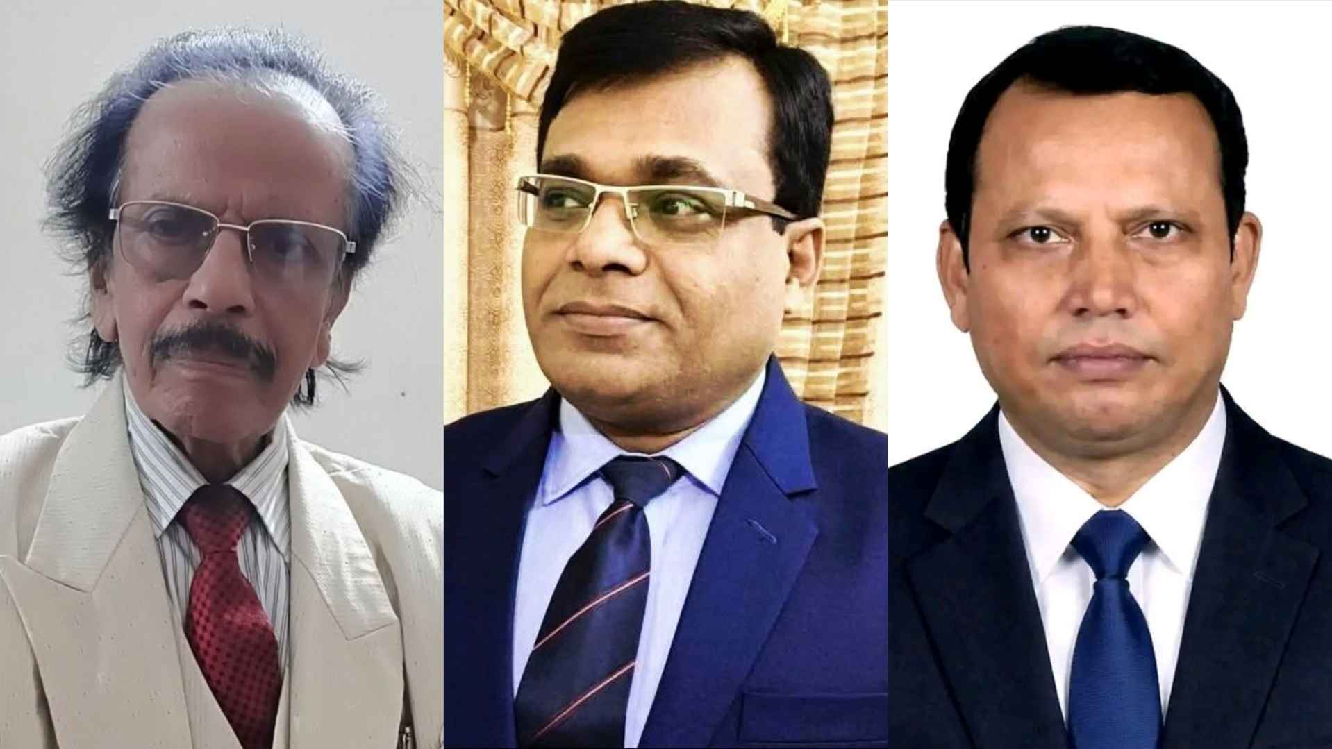 খাস জমি রক্ষায় ঝালকাঠিতে ৫১ সদস্যের কমিটি